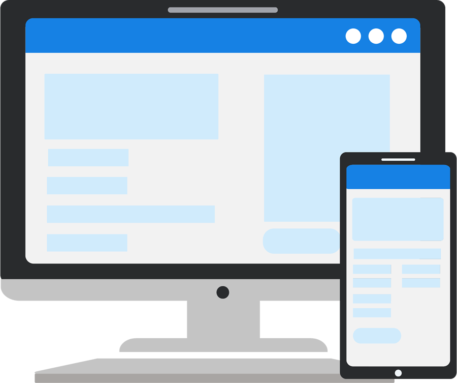 ベーシックプラン