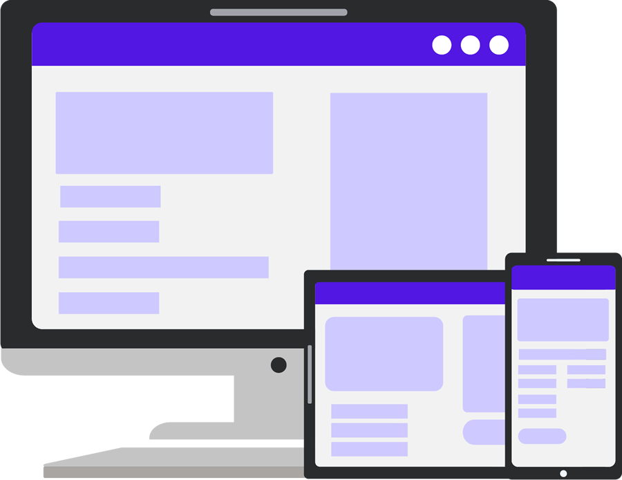 フルオーダープラン